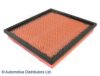 CHRYS 05015610AA Air Filter